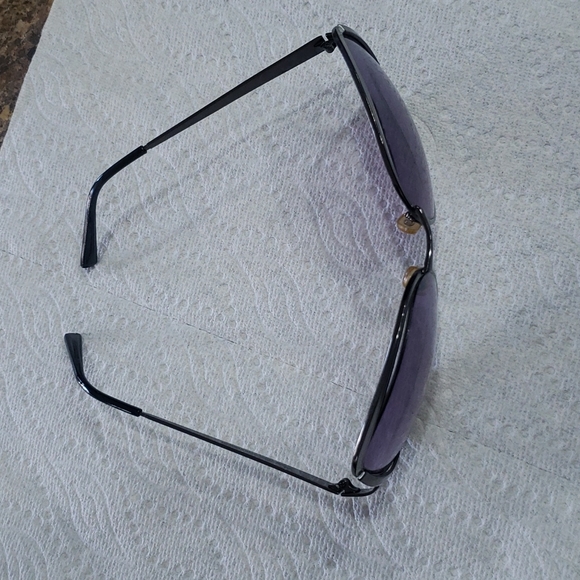 NICOLE BENISTI SUNGLASSES 🕶 - Picture 2 of 5